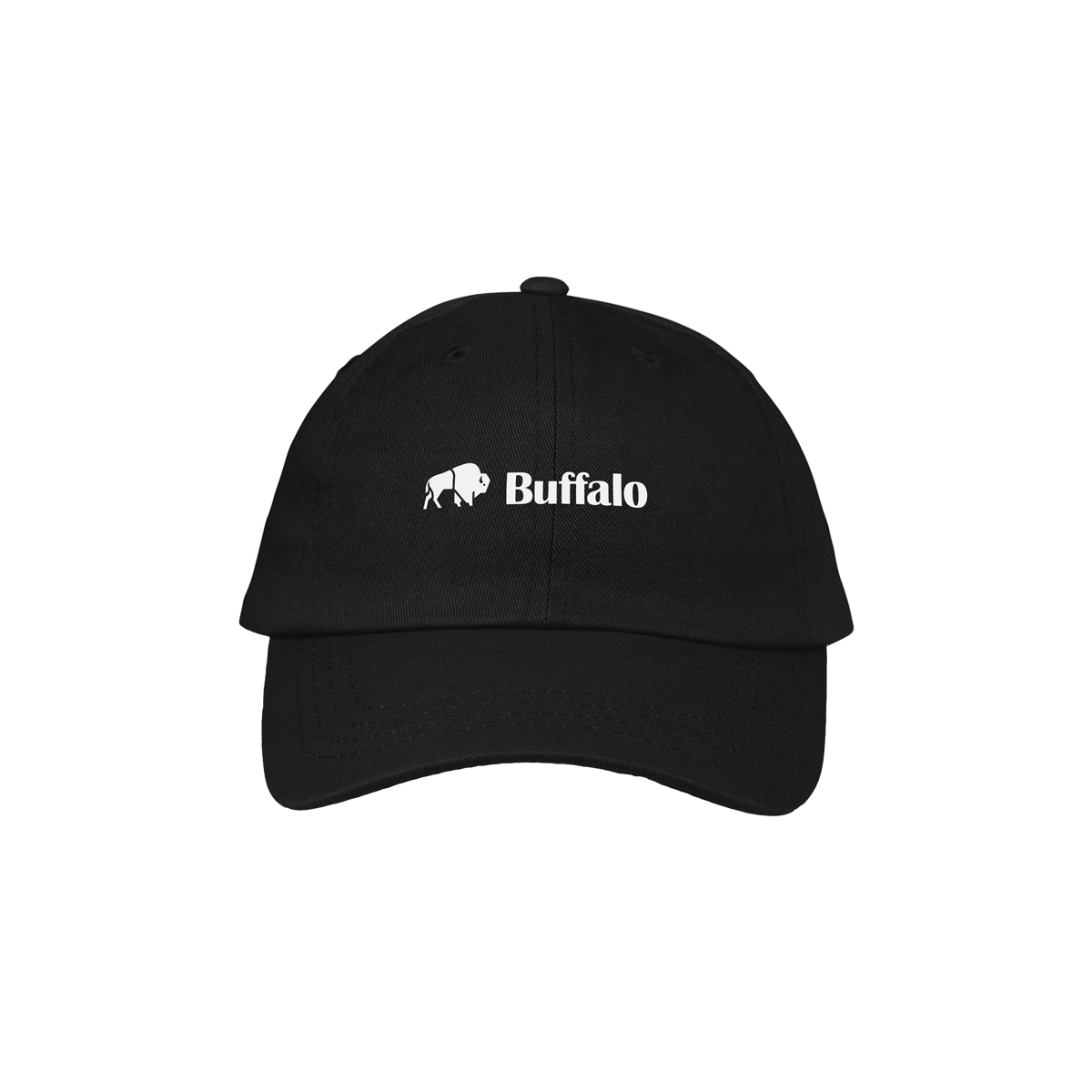 Buffalo Systems Buffalo Cap Accessories