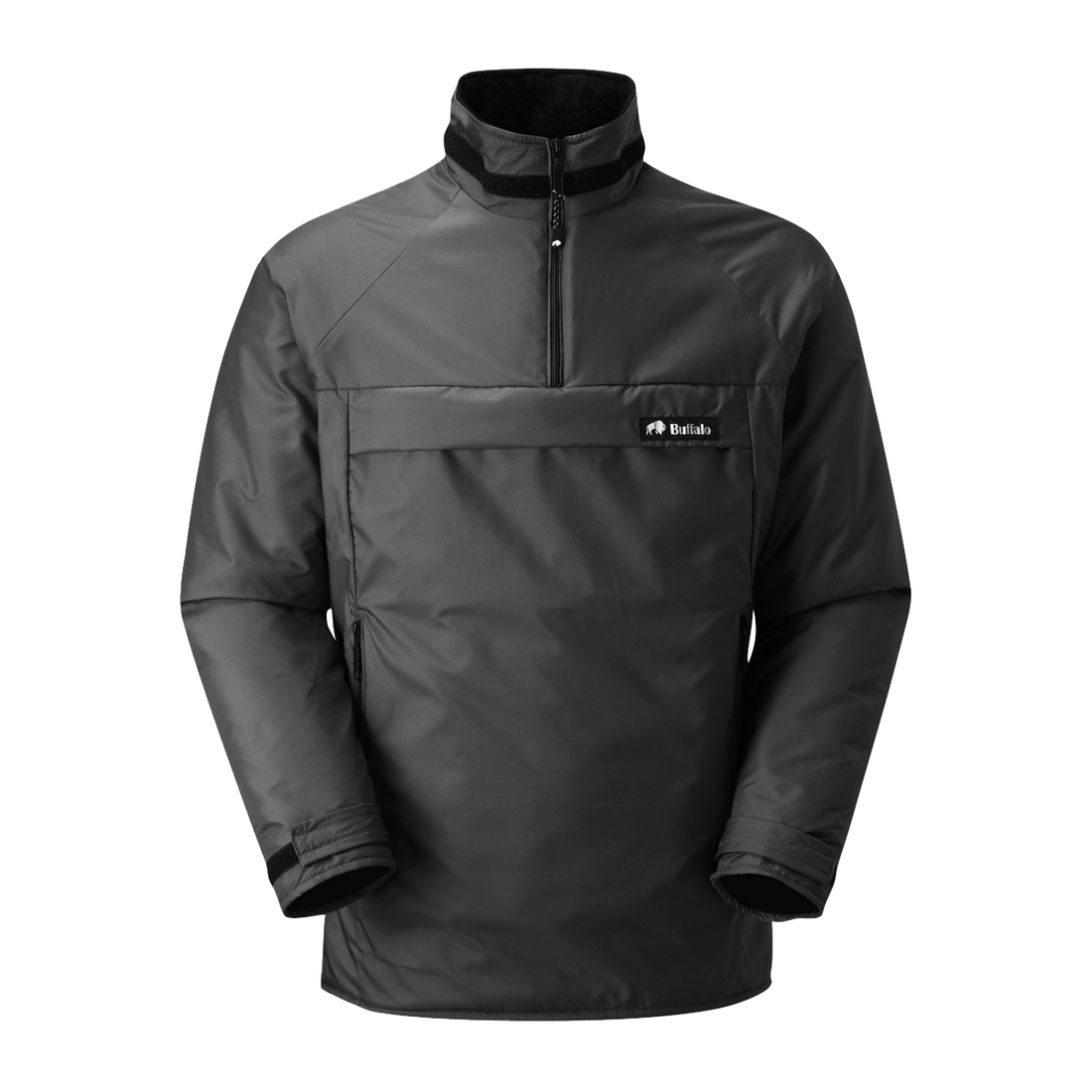 Buffalo Systems Men's Active Shirt Men's Shirts