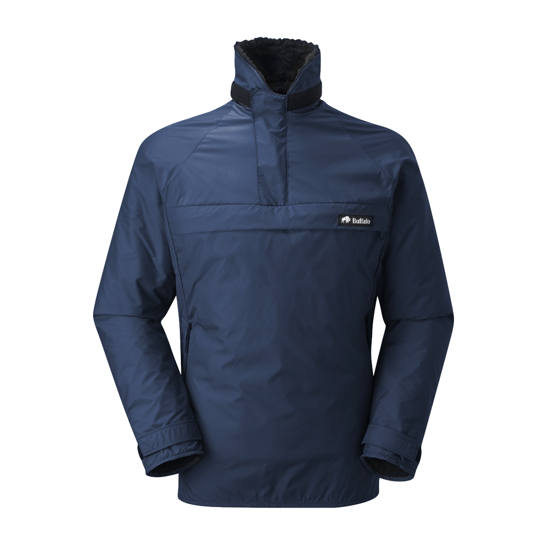 Buffalo Systems Men's Mountain Shirt Men's Shirts