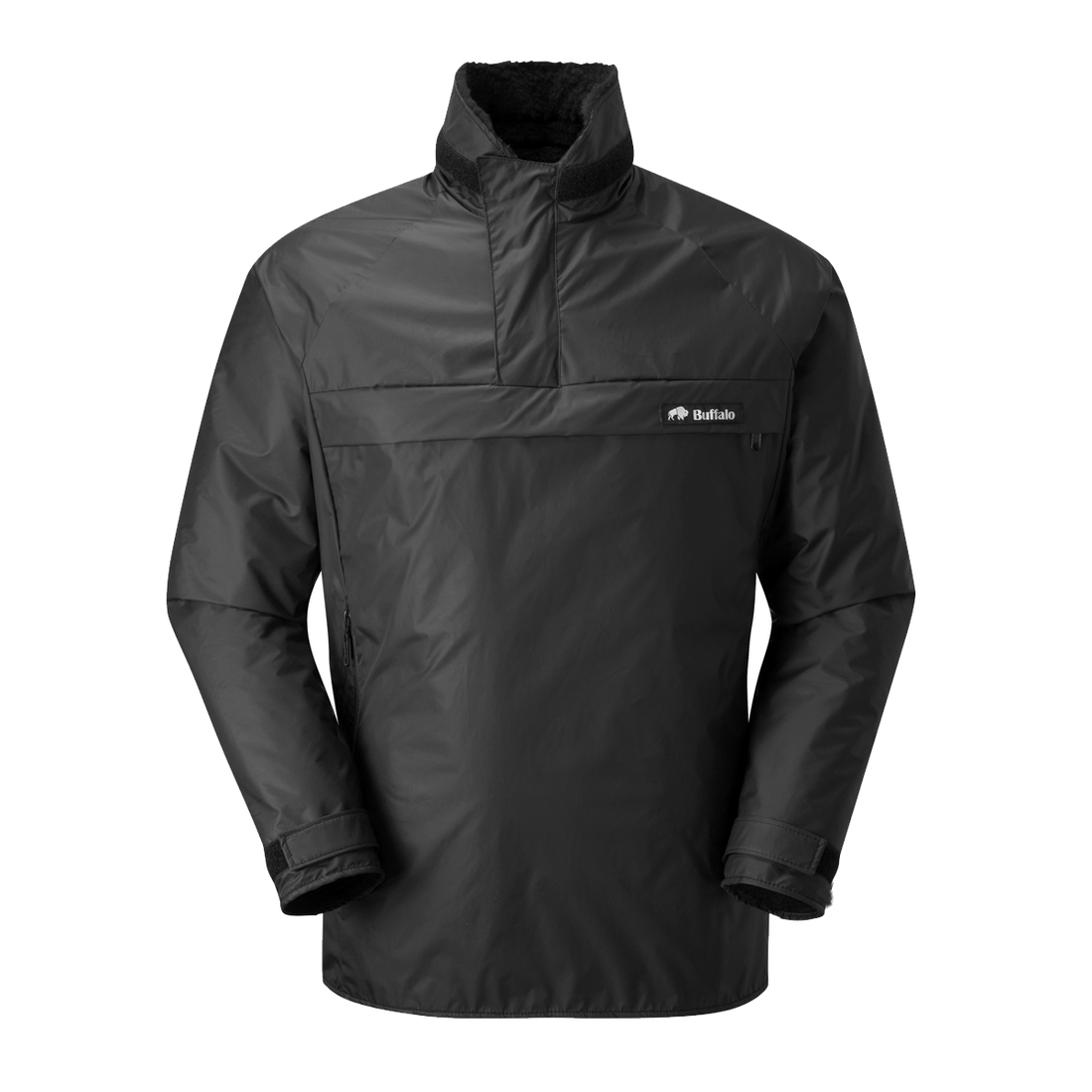 Buffalo Systems Men's Special 6 Shirt Men's Shirts