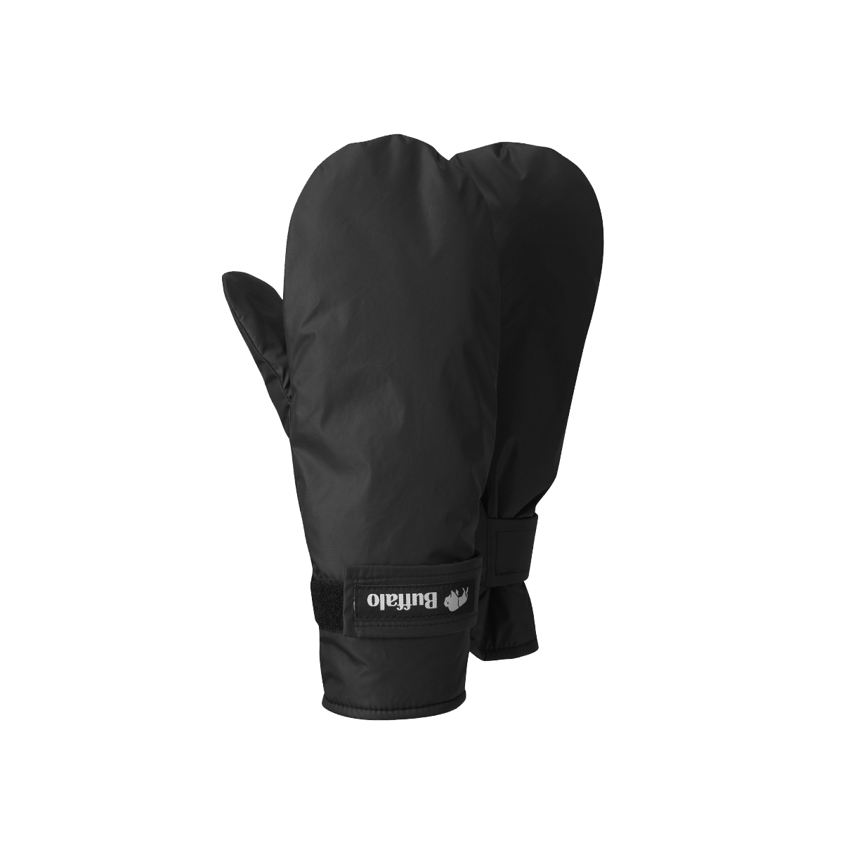 Buffalo Systems Mitts Accessories