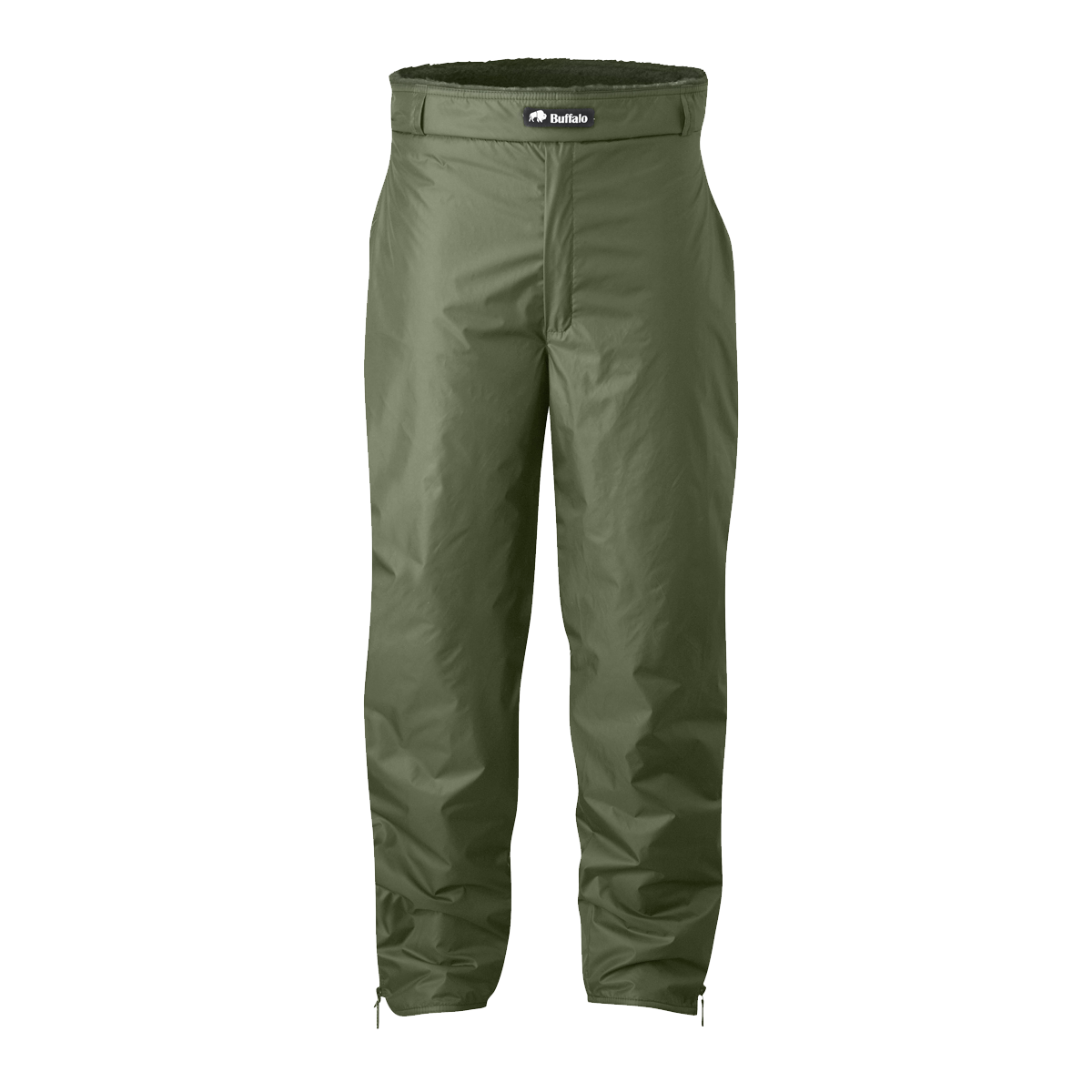 Buffalo Systems Special 6 Trousers Trousers
