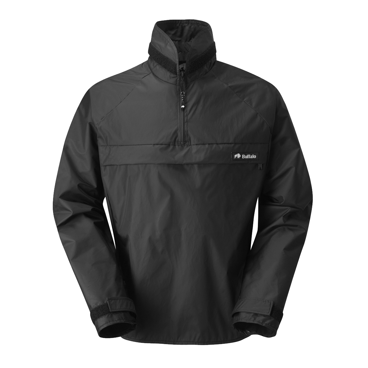 Buffalo Systems Men's Windshirt Men's Shirts