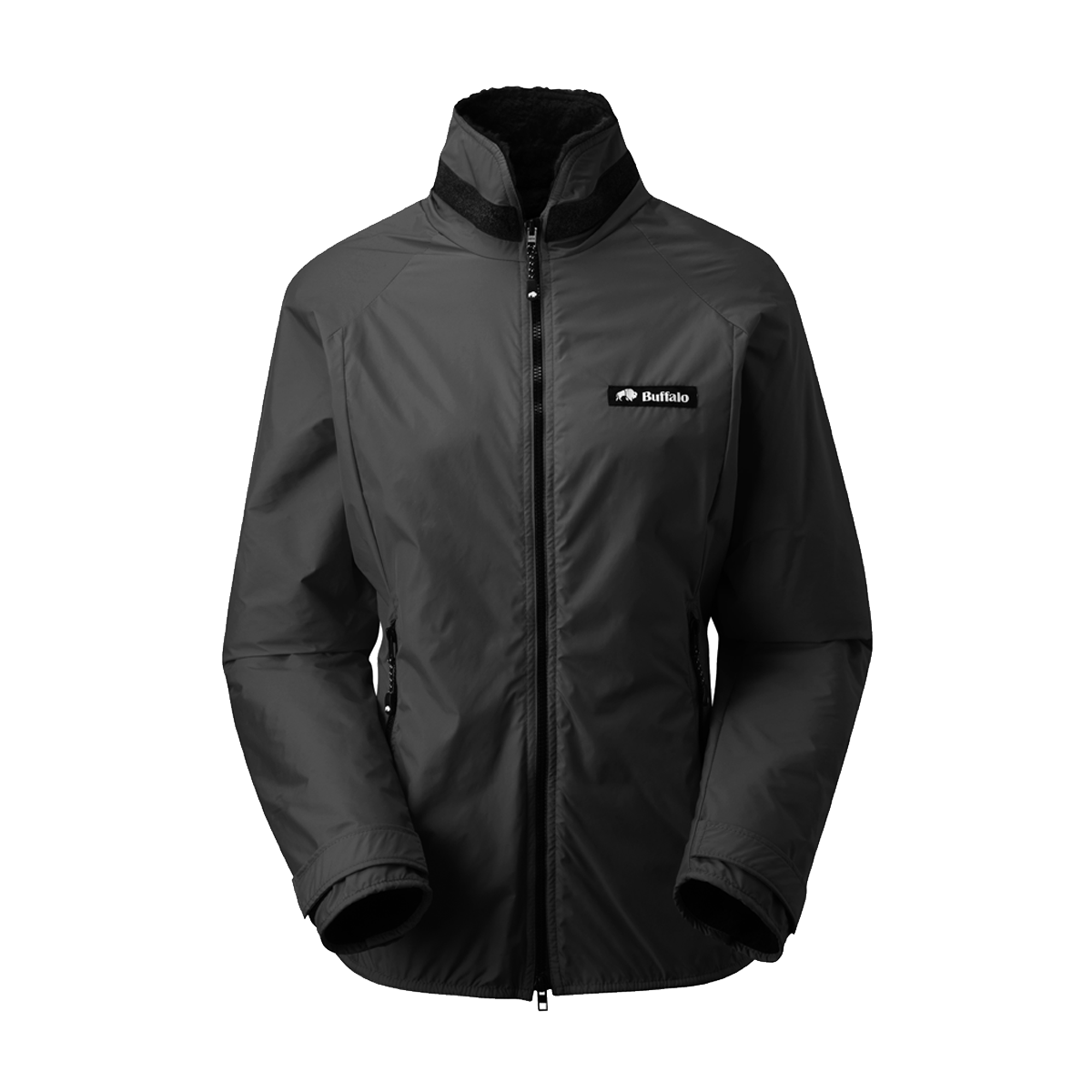 Buffalo Systems Women's Belay Jacket Women's Jackets