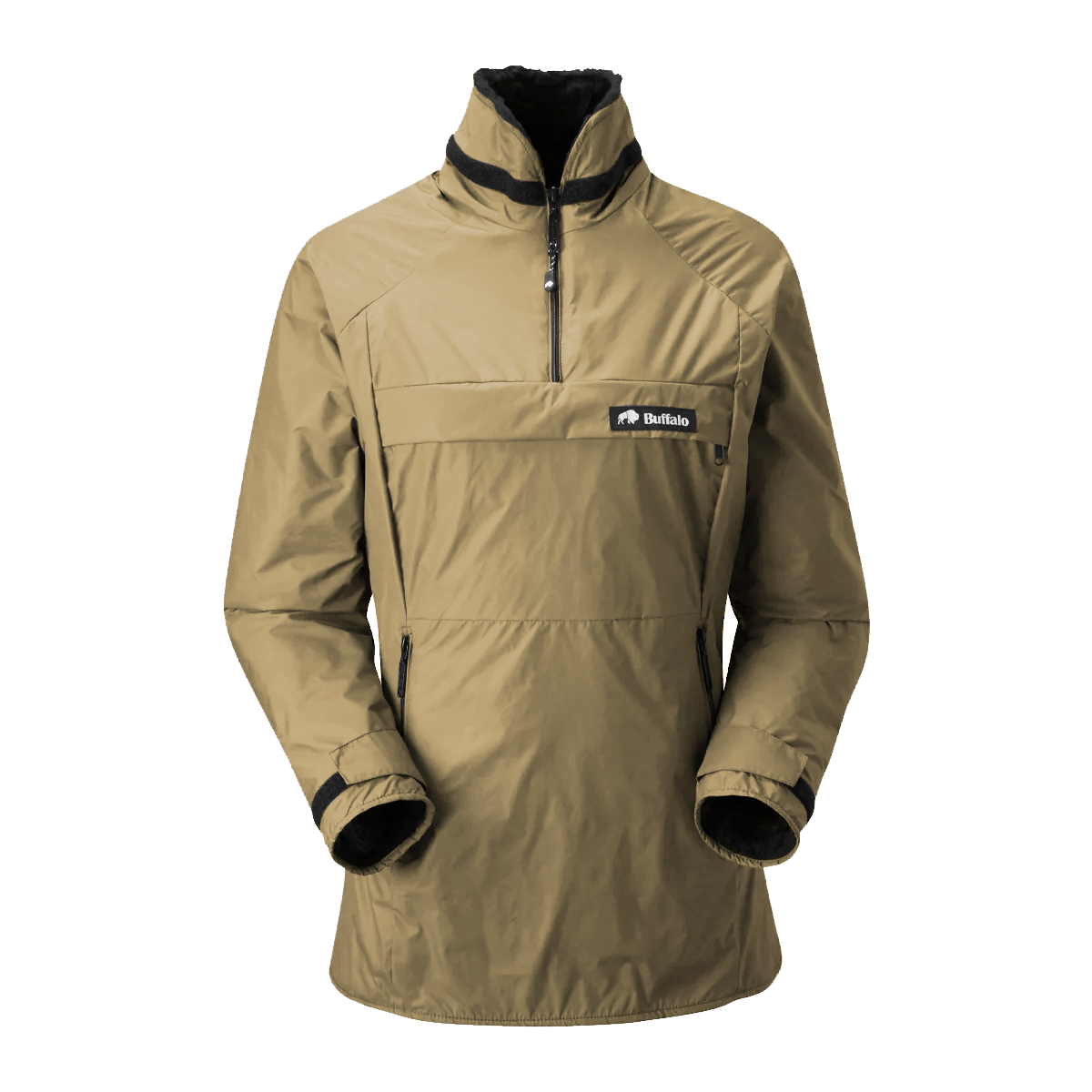 Buffalo Systems Women's Mountain Shirt Women's Shirts