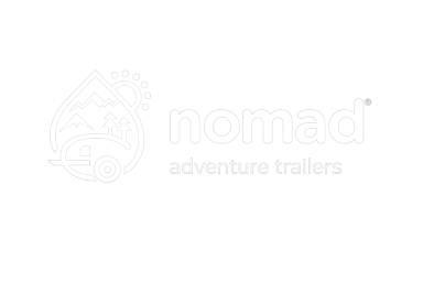 Nomad Trailers