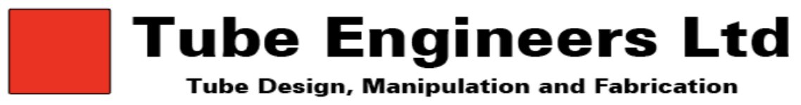 Tube Engineers logo